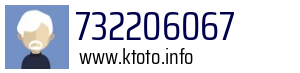 732206067