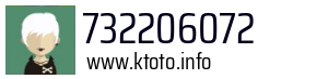 732206072
