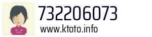 732206073