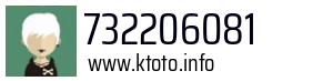 732206081