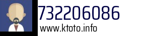 732206086