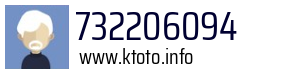 732206094