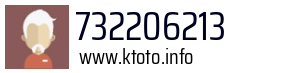 732206213