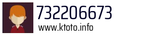 732206673