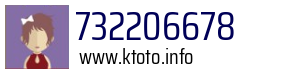 732206678