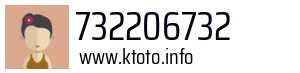 732206732