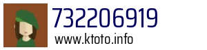732206919