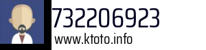 732206923