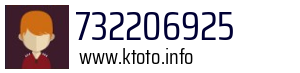 732206925