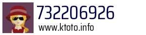 732206926
