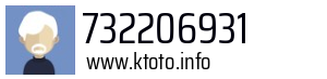 732206931