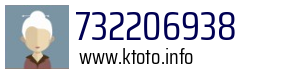 732206938