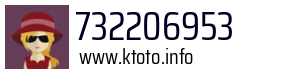 732206953