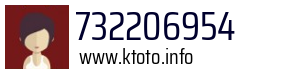 732206954