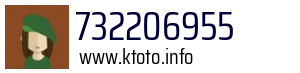 732206955