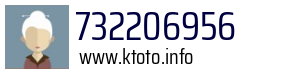732206956