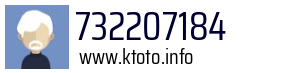 732207184