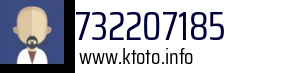 732207185