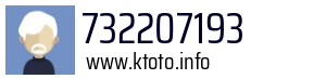 732207193