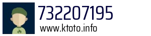 732207195