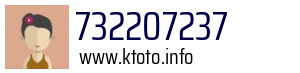 732207237