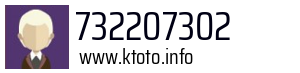732207302