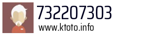 732207303