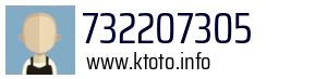 732207305