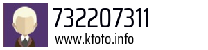 732207311