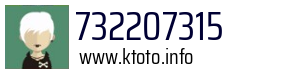 732207315