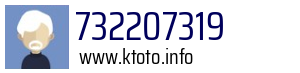 732207319