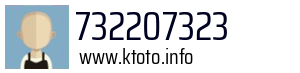 732207323