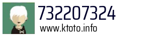 732207324