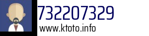 732207329