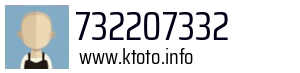 732207332