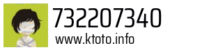 732207340