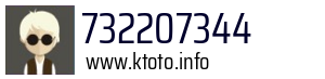 732207344
