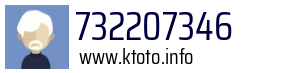 732207346