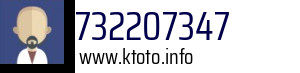 732207347