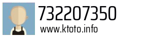 732207350