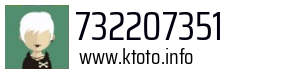 732207351