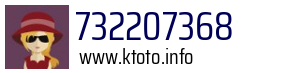 732207368