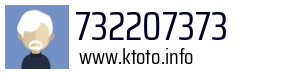 732207373