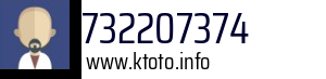 732207374