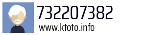 732207382