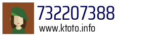732207388