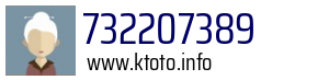 732207389