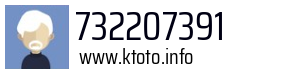 732207391
