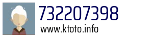 732207398