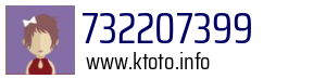 732207399